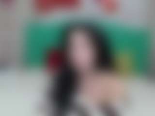 JasmineKouch's Live Sex Cam Show