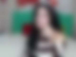 JasmineKouch's Live Sex Cam Show