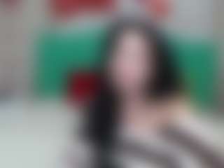 Live cam show with JasmineKouch - Cum on AdultVida.com