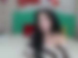 JasmineKouch's Live Sex Cam Show