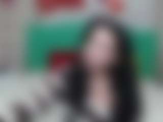 Live cam show with JasmineKouch - Brown Hair Toys on Streamer API