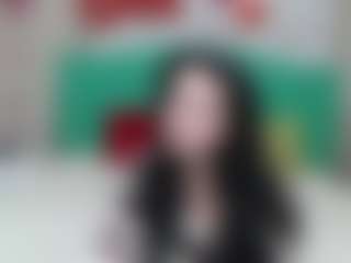 JasmineKouch's Live Sex Cam Show