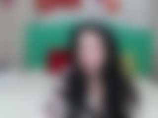 JasmineKouch's Live Sex Cam Show