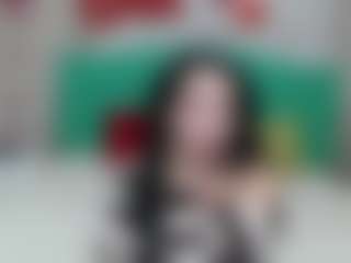 Live cam show with JasmineKouch - Small Tits on Adult Interactions