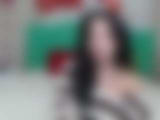 JasmineKouch's Live Sex Cam Show