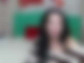 JasmineKouch's Live Sex Cam Show