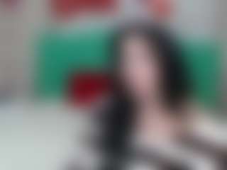 JasmineKouch's Live Sex Cam Show