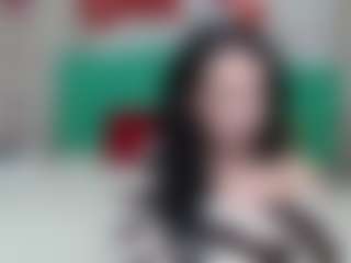 JasmineKouch's Live Sex Cam Show