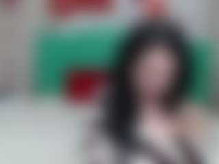 JasmineKouch's Live Sex Cam Show