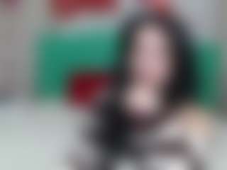 JasmineKouch's Live Sex Cam Show