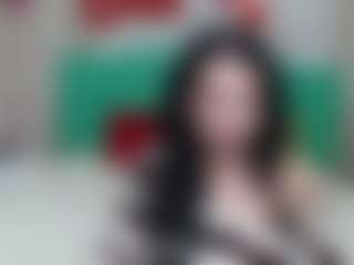 JasmineKouch's Live Sex Cam Show
