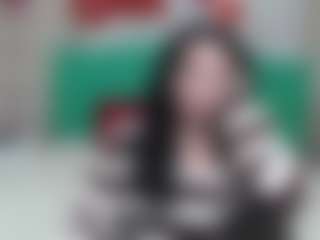 JasmineKouch's Live Sex Cam Show