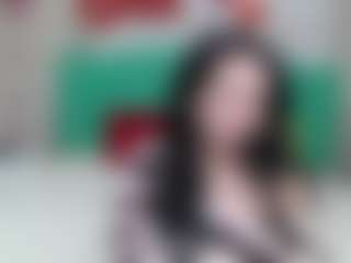 JasmineKouch's Live Sex Cam Show