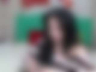 JasmineKouch's Live Sex Cam Show