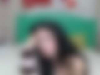 Live cam show with JasmineKouch - Cum Brown Hair on parknlotfishbdy