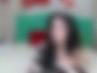 JasmineKouch's Live Sex Cam Show