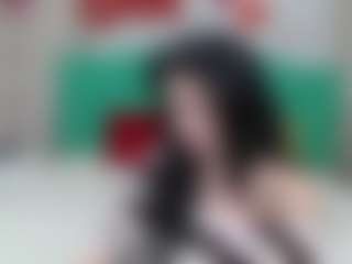 JasmineKouch's Live Sex Cam Show