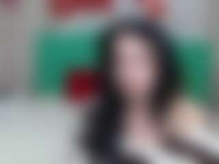 JasmineKouch's Live Sex Cam Show