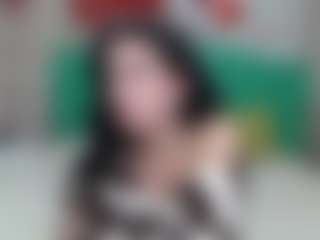 JasmineKouch's Live Sex Cam Show
