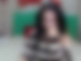 JasmineKouch's Live Sex Cam Show