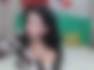 JasmineKouch's Live Sex Cam Show