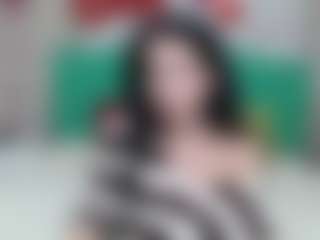 JasmineKouch's Live Sex Cam Show