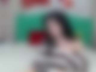 Live cam show with JasmineKouch - White on Taboo Cams XXX