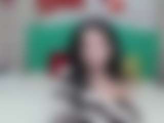 JasmineKouch's Live Sex Cam Show