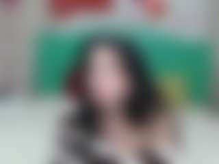 JasmineKouch's Live Sex Cam Show