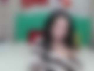 JasmineKouch's Live Sex Cam Show