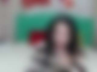 JasmineKouch's Live Sex Cam Show