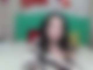 JasmineKouch's Live Sex Cam Show