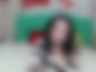 JasmineKouch's Live Sex Cam Show