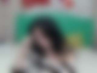 JasmineKouch's Live Sex Cam Show