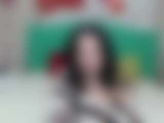 JasmineKouch's Live Sex Cam Show