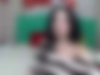 JasmineKouch's Live Sex Cam Show
