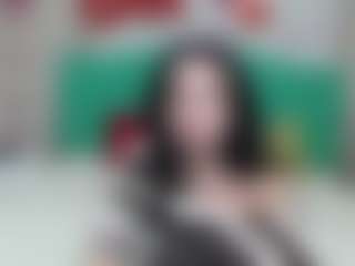 Live cam show with JasmineKouch - Skinny on SxyPornLive