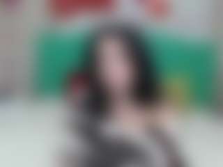 JasmineKouch's Live Sex Cam Show