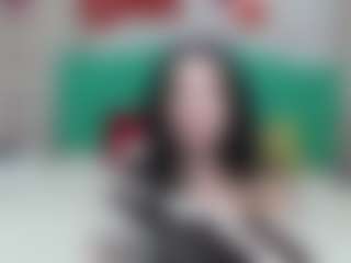 JasmineKouch's Live Sex Cam Show