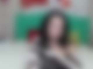 JasmineKouch's Live Sex Cam Show