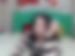 JasmineKouch's Live Sex Cam Show