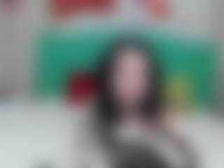 JasmineKouch's Live Sex Cam Show