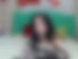 JasmineKouch's Live Sex Cam Show