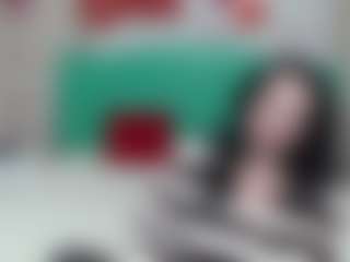 JasmineKouch's Live Sex Cam Show