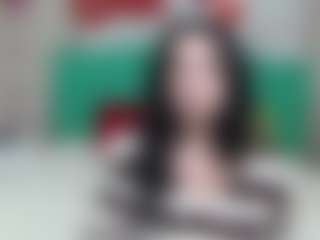 Live cam show with JasmineKouch - Twerk on thefappeningchat.com