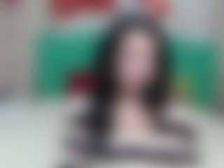 JasmineKouch's Live Sex Cam Show