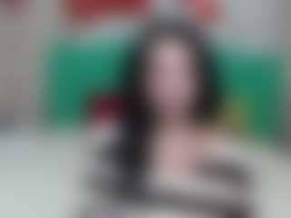 JasmineKouch's Live Sex Cam Show