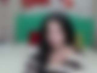 JasmineKouch's Live Sex Cam Show