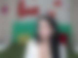 JasmineKouch's Live Sex Cam Show