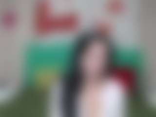 JasmineKouch's Live Sex Cam Show